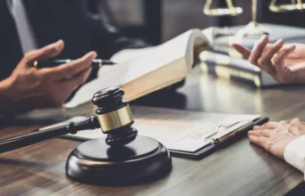 Understanding the Effects of the Comparative Negligence Rule in Des Moines, Iowa on Your Personal Injury Case Personal Injury Case