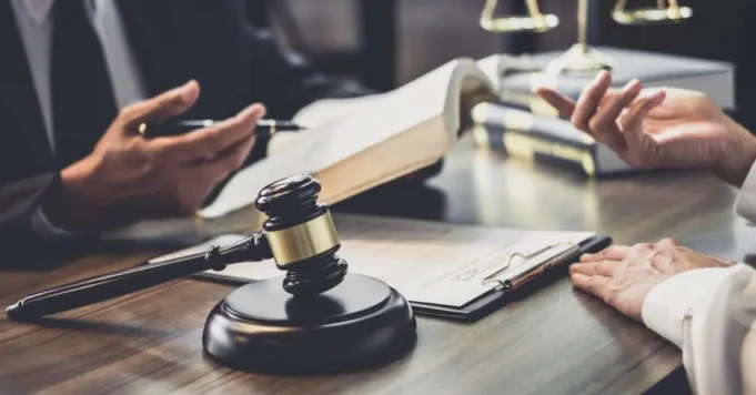 Understanding the Effects of the Comparative Negligence Rule in Des Moines, Iowa on Your Personal Injury Case Personal Injury Case
