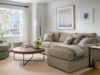 Living Room Windows: Combining Style With Daily Durability Living Room Windows