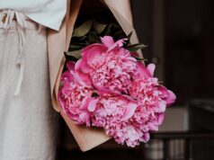 The Growing Trend of Sending Flowers to Croydon for Daily Moments Sending Flowers
