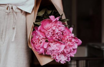 The Growing Trend of Sending Flowers to Croydon for Daily Moments Sending Flowers