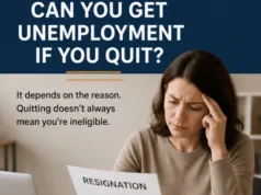 Complete Guide to Can You Get Unemployment If You Quit: Eligibility, Good Cause, Appeals, Pro Tips