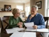 Living Trust vs Will: What Each Does, Key Trade-Offs, and When You Need Both Living Trust vs Will