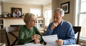 Living Trust vs Will: What Each Does, Key Trade-Offs, and When You Need Both Living Trust vs Will