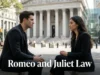 The Ultimate Guide to Romeo and Juliet Law: State Rules, Legal Exceptions, And Key Insights Romeo and Juliet Law