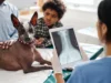 Why Dental X-Rays Are Standard in Many Animal Hospitals Animal Hospitals