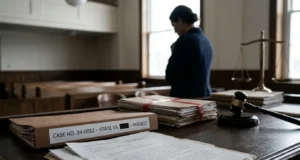 Molest Meaning Explained: The Complete Guide to Its Definition, Legal Context, and Modern U.S. Usage Molest