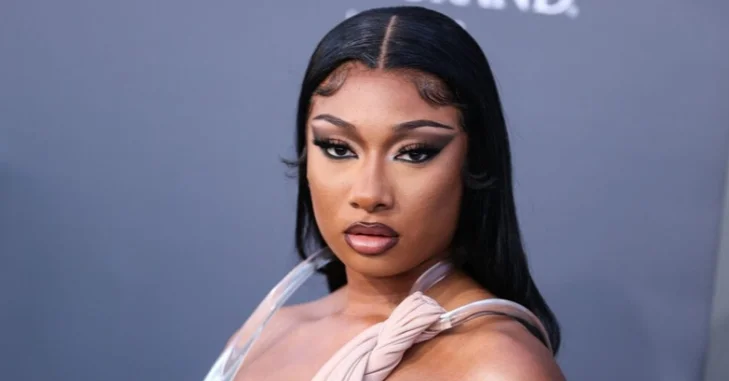 How Much Is Megan Thee Stallion Worth in 2026?