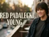Jared Padalecki Young: From His Early School Days to Hollywood Success and Becoming a Recognized Television Star Jared Padalecki Young