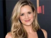 Marguerite Moreau: Complete Guide to Biography, Career, Movies, TV Roles & Family Marguerite Moreau