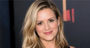 Marguerite Moreau: Complete Guide to Biography, Career, Movies, TV Roles & Family Marguerite Moreau
