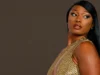 Megan Thee Stallion’s Net Worth in 2026: How Music, Touring, and Business Built Her Fortune Megan Thee Stallion Net Worth