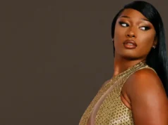 Megan Thee Stallion’s Net Worth in 2026: How Music, Touring, and Business Built Her Fortune Megan Thee Stallion Net Worth