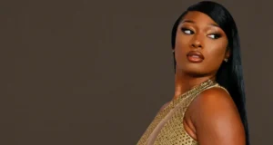 Megan Thee Stallion’s Net Worth in 2026: How Music, Touring, and Business Built Her Fortune Megan Thee Stallion Net Worth