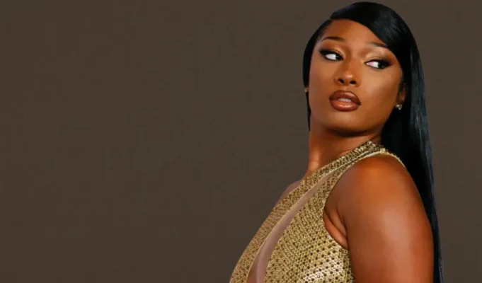 Megan Thee Stallion’s Net Worth in 2026: How Music, Touring, and Business Built Her Fortune Megan Thee Stallion Net Worth