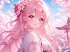 Pink Hair Anime Girl: 15 Iconic Characters and Why Fans Remember Them Pink Hair Anime Girl