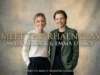 Rhaenyra Targaryen Actress: Meet Emma D’Arcy and Milly Alcock Behind the Role Rhaenyra Targaryen Actress