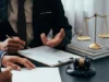 What Is a District Attorney? Understanding the Role, Powers, and Responsibilities in the U.S. What Is a District Attorney