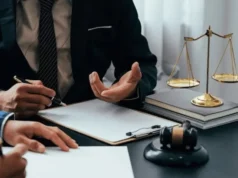 What Is a District Attorney? Understanding the Role, Powers, and Responsibilities in the U.S. What Is a District Attorney