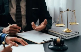 What Is a District Attorney? Understanding the Role, Powers, and Responsibilities in the U.S. What Is a District Attorney
