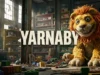 Yarnaby Explained: Poppy Playtime’s Experiment 1166, His Mysterious Backstory, Connection to the Prototype, Role in Chapter 4, and Ultimate Fate Revealed Yarnaby