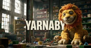 Yarnaby Explained: Poppy Playtime’s Experiment 1166, His Mysterious Backstory, Connection to the Prototype, Role in Chapter 4, and Ultimate Fate Revealed Yarnaby