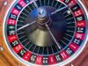 Best New Zealand Casinos: Games, Bonuses and Payment Options Explained New Zealand Casinos