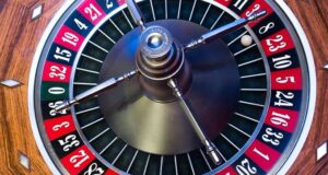 Best New Zealand Casinos: Games, Bonuses and Payment Options Explained New Zealand Casinos
