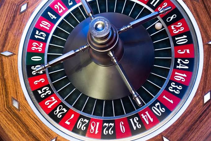 Best New Zealand Casinos: Games, Bonuses and Payment Options Explained New Zealand Casinos