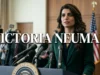 Victoria Neuman in The Boys: Her Powers, Political Rise, Hidden Identity, Dark Secrets, and Shocking Fate Explained in Detail Victoria Neuman