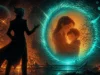 Why Did Rick Prime Kill Diane? The Canon Motive, Omega Device, and What Remains Unclear Why did Rick Prime kill diane